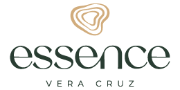 ESSENCE-07