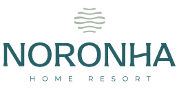LOGO-NORONHA-21