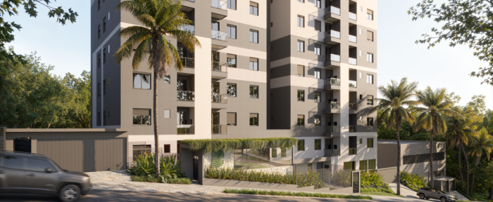 Botanique Home Resort