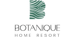 LOGO-BOTANIQUE