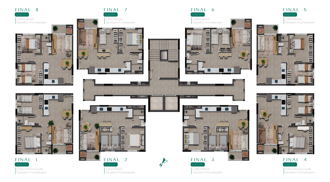 PLANTAS-BOTANIQUE_Prancheta 1