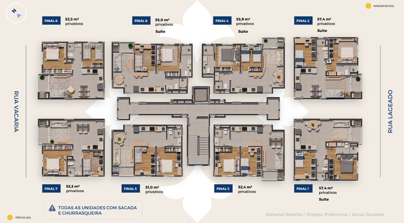 SITE-VILLARES-14