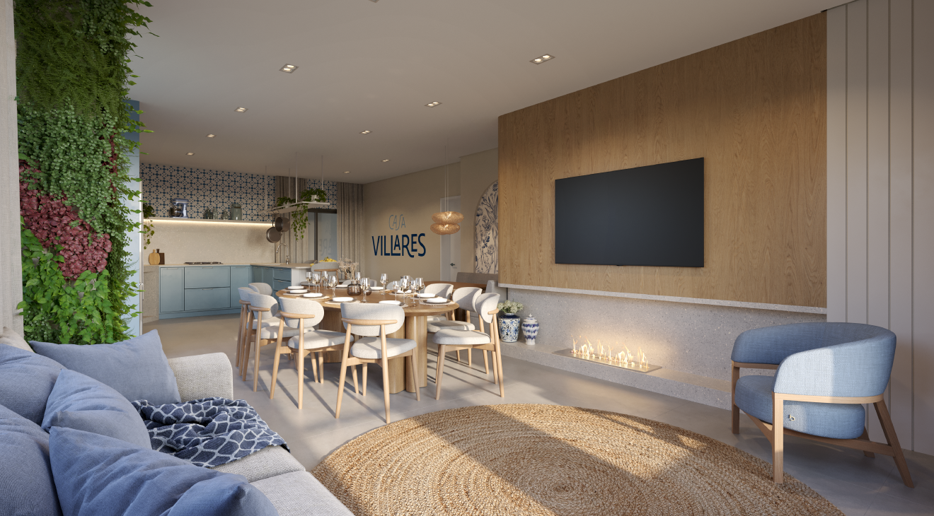 villares-site-04