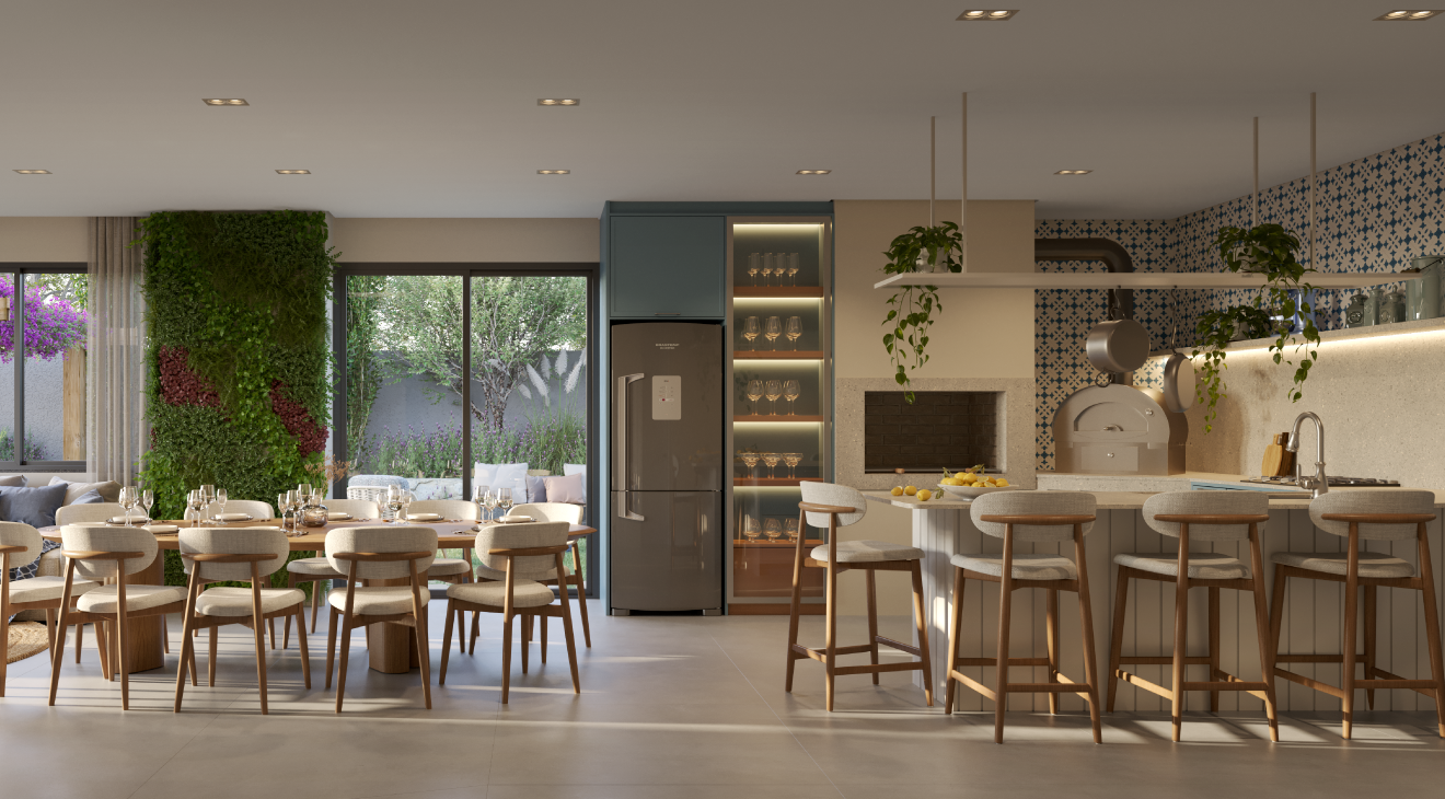 villares-site-05