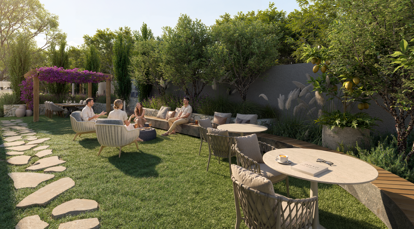 villares-site-06