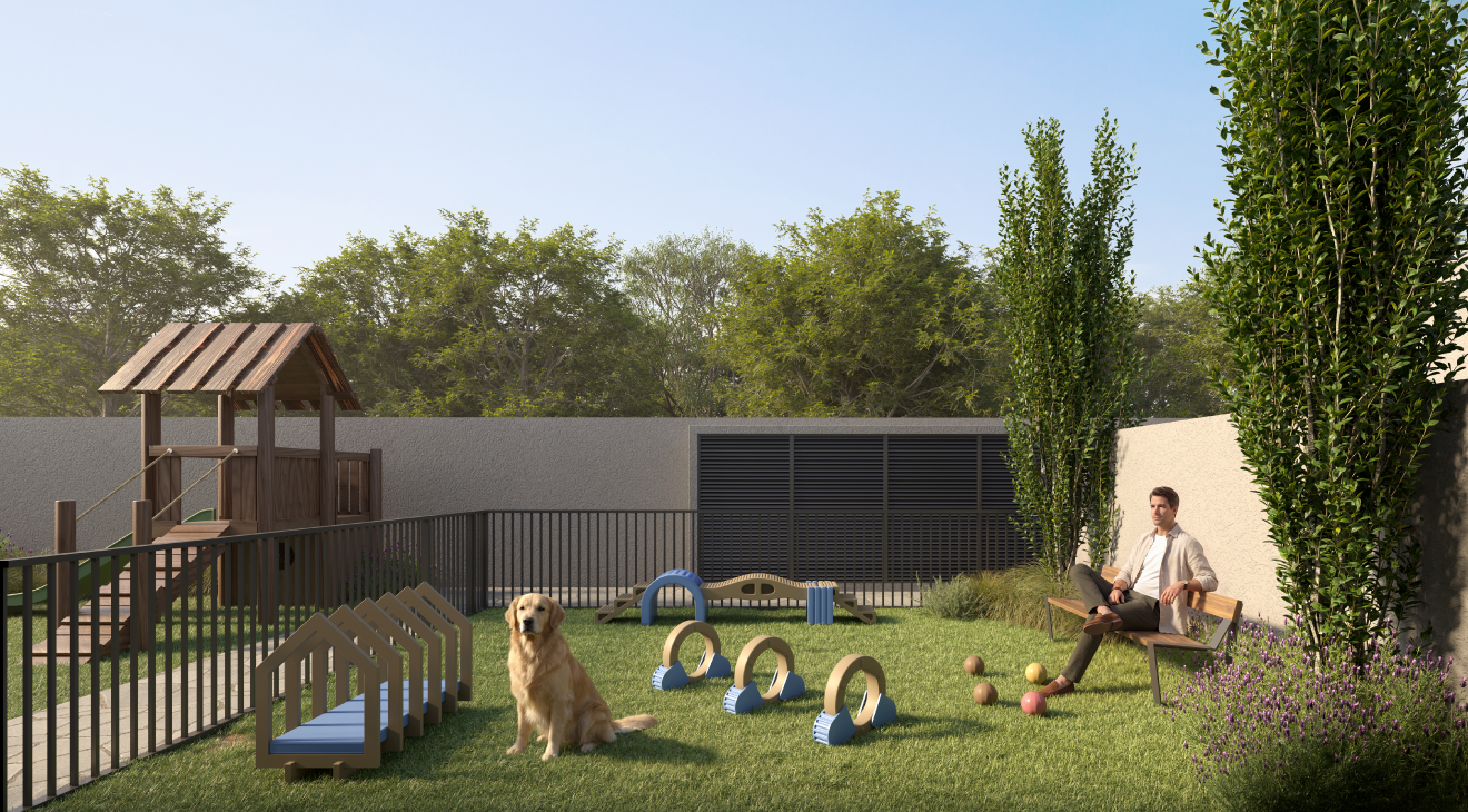 villares-site-10