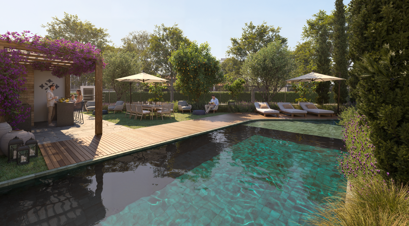 villares-site-11