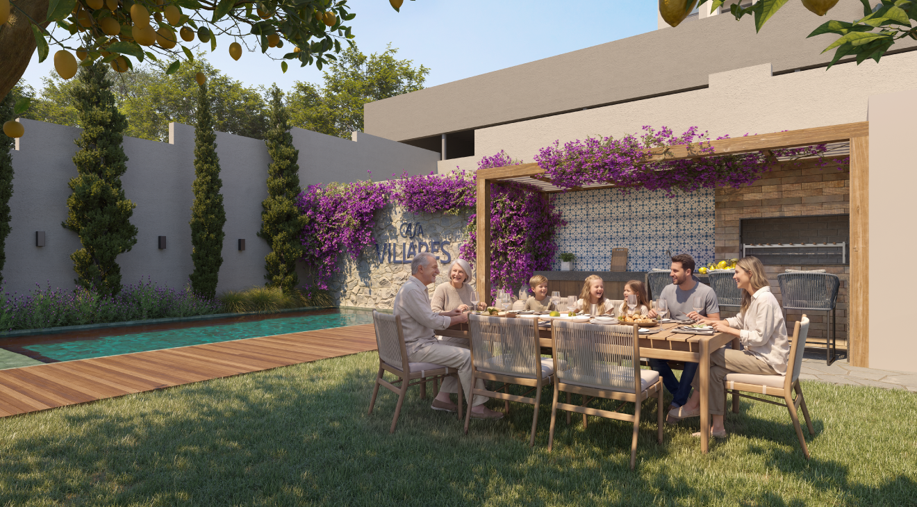villares-site-12