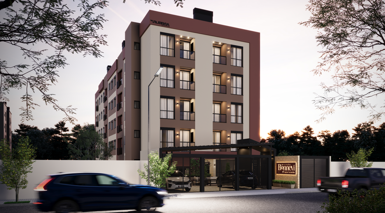 MORADA-BONNEVI-01