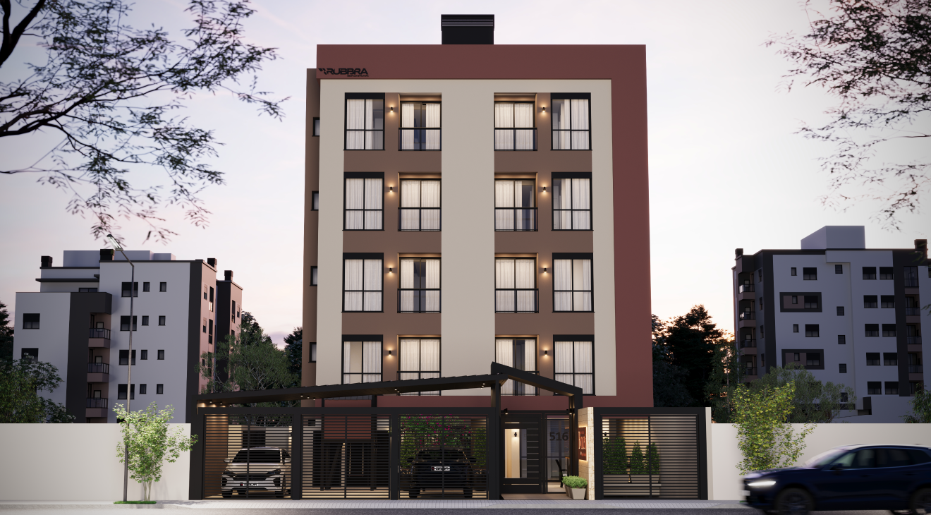 MORADA-BONNEVI-04