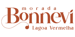 MORADA-BONNEVI-07